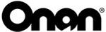 Onan