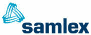Samlex ac to dc inverters