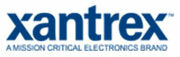 Xantrex inverter chargers Mississauga